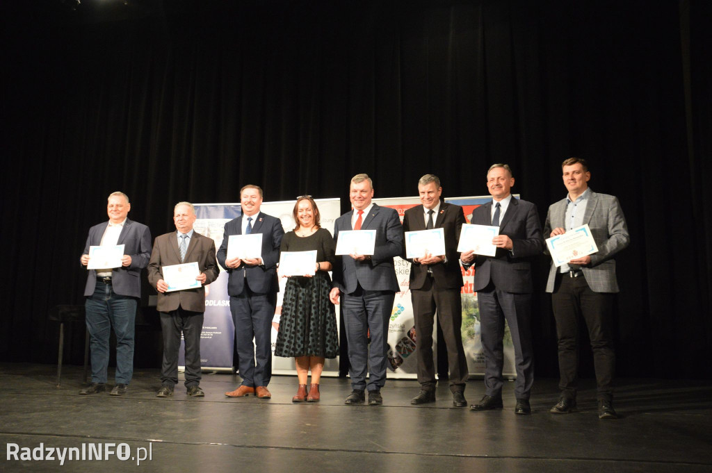 Podsumowanie konkursu o powstaniu styczniowym