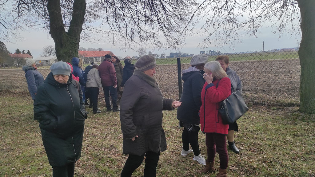 Warsztaty zielarskie w Klubie 