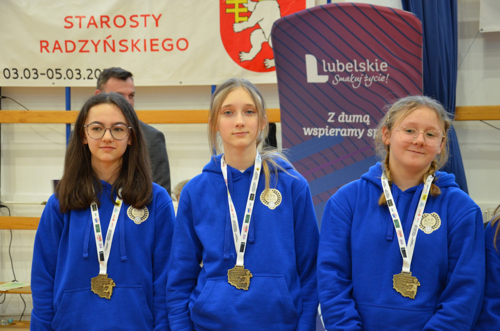 X Międzynarodowy Turniej Piłki Ręcznej w Ulanie