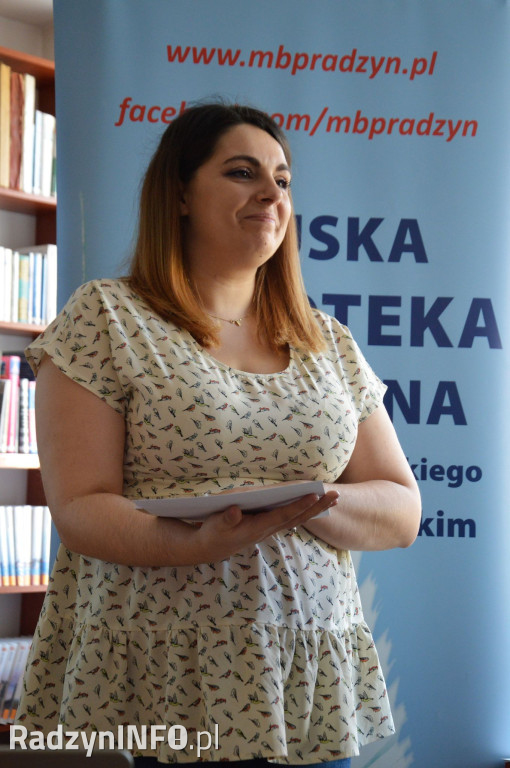 Wykład dla słuchaczy RUTW o obserwacjach nieba