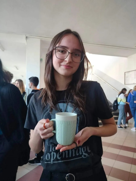 Akcja 