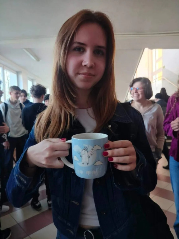 Akcja 