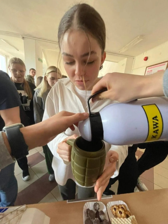Akcja 