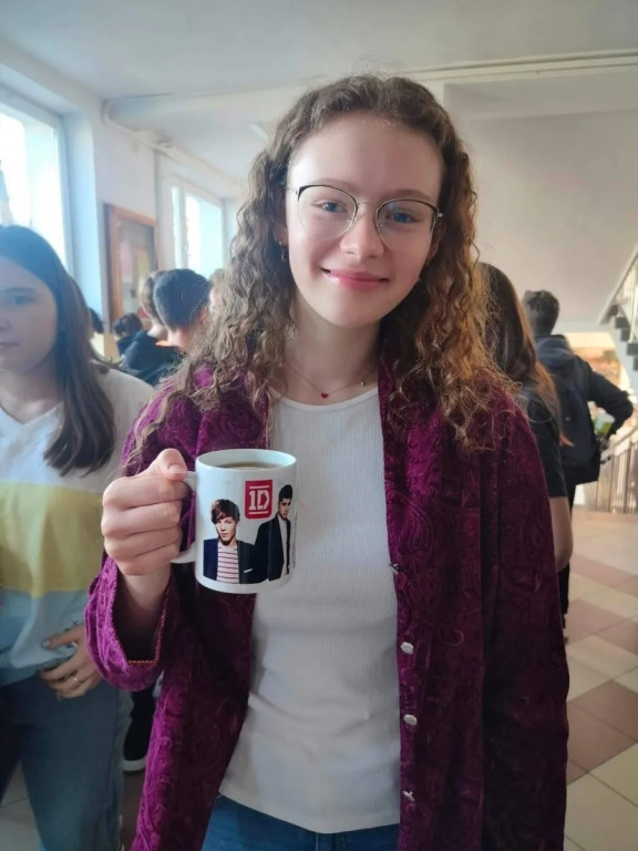 Akcja 