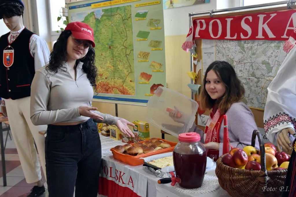 Akcja 