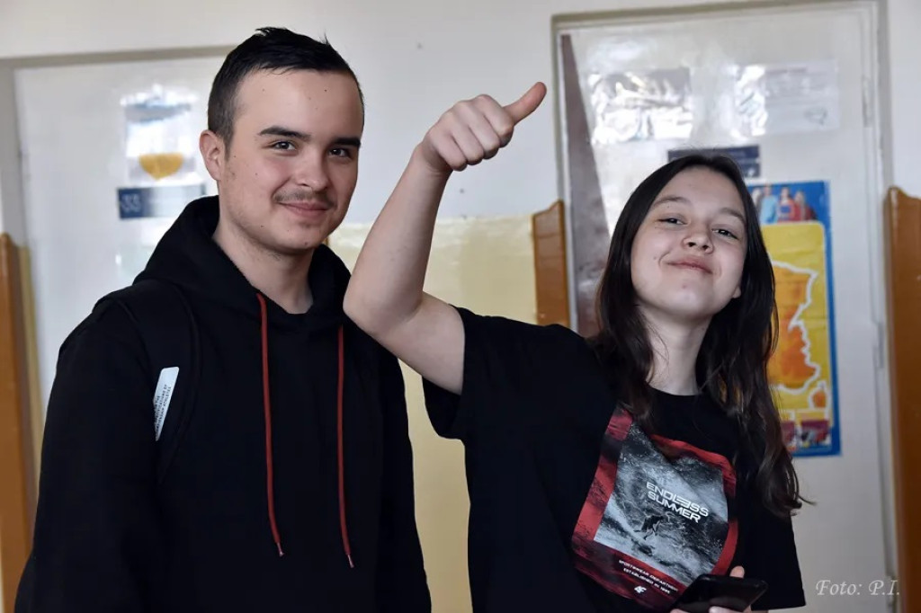 Akcja 