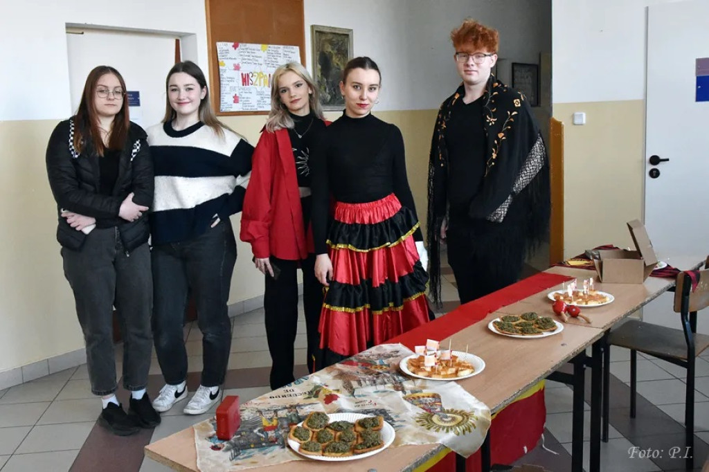 Akcja 