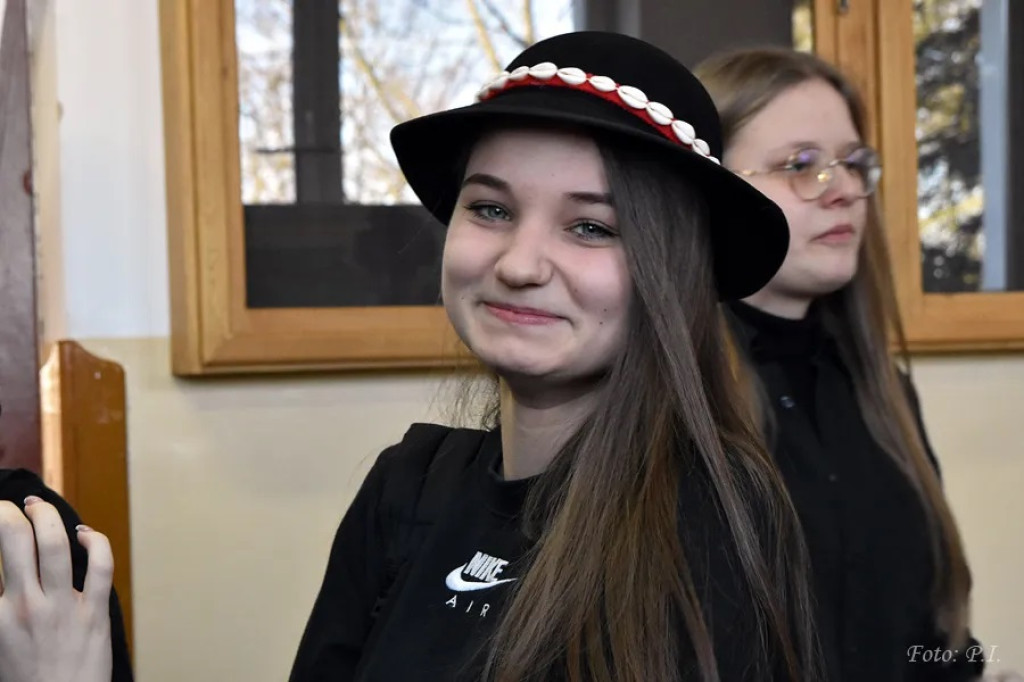 Akcja 