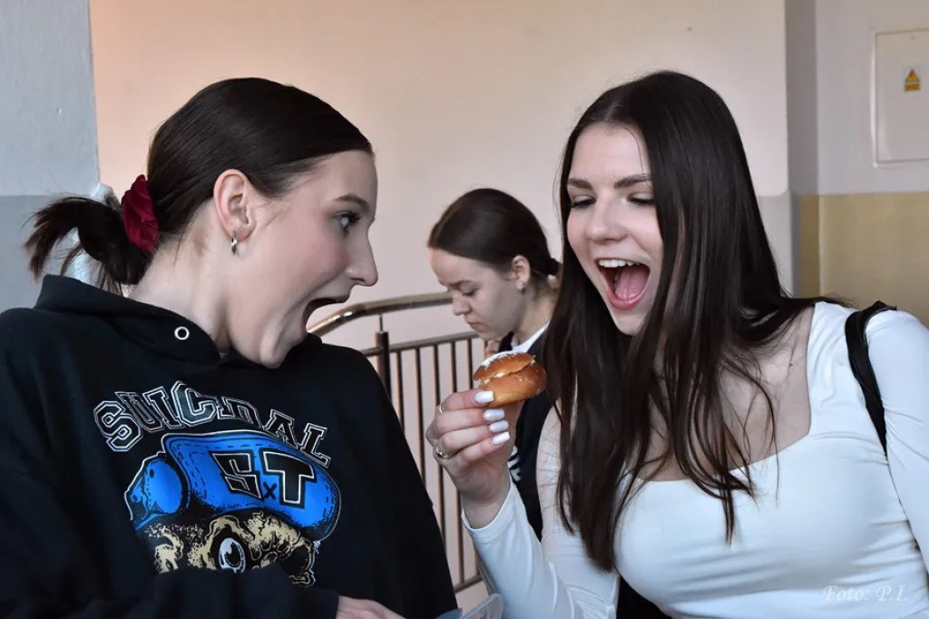Akcja 