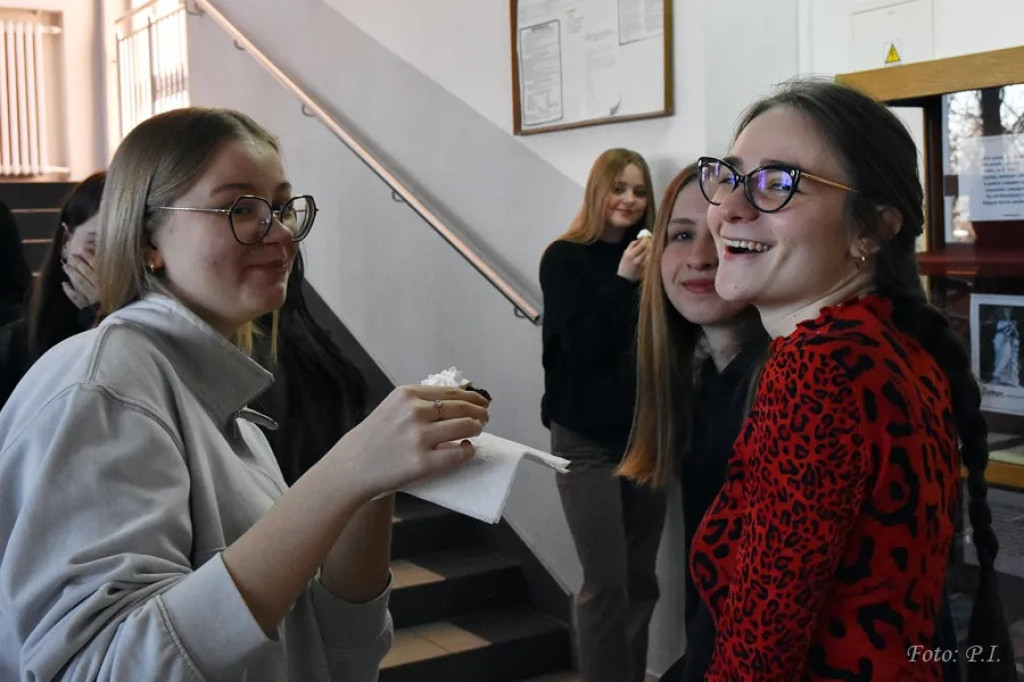 Akcja 