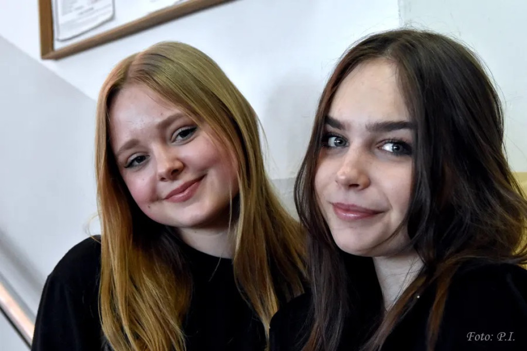 Akcja 