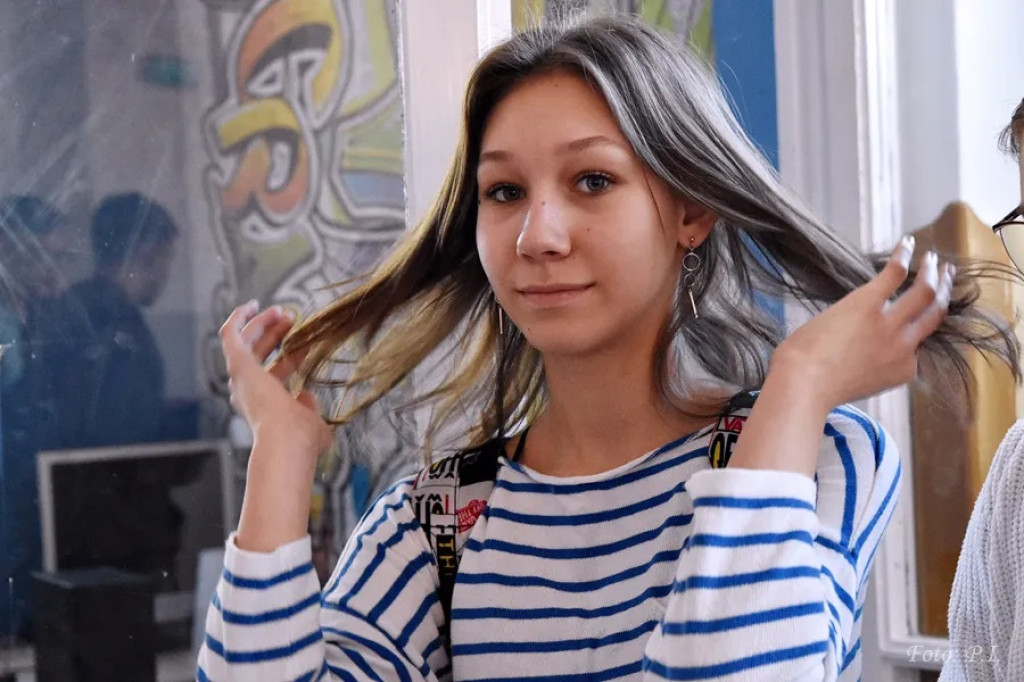 Akcja 
