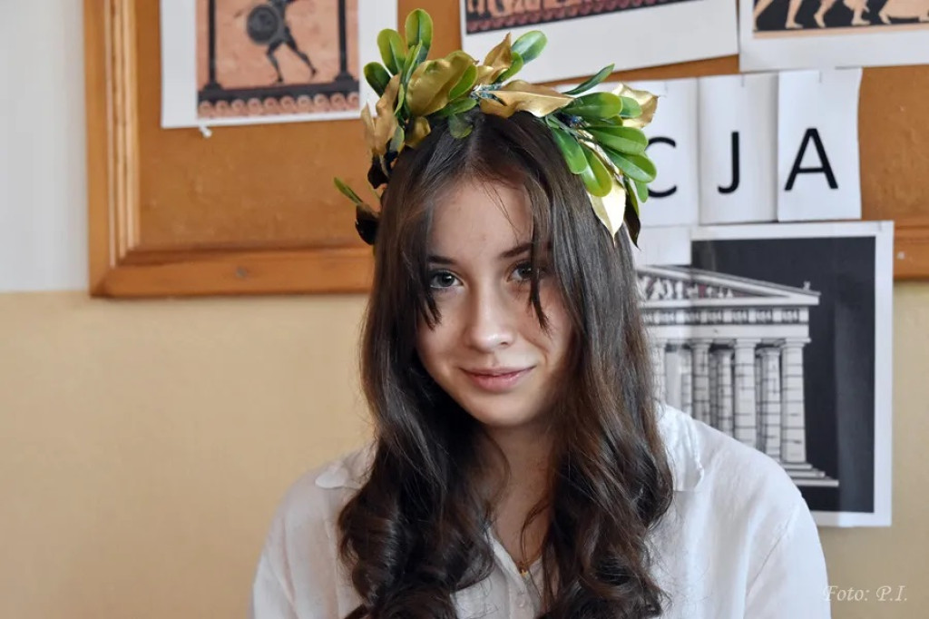 Akcja 