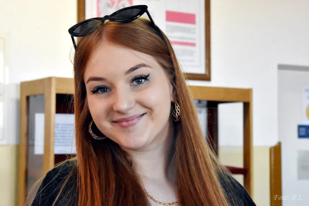 Akcja 