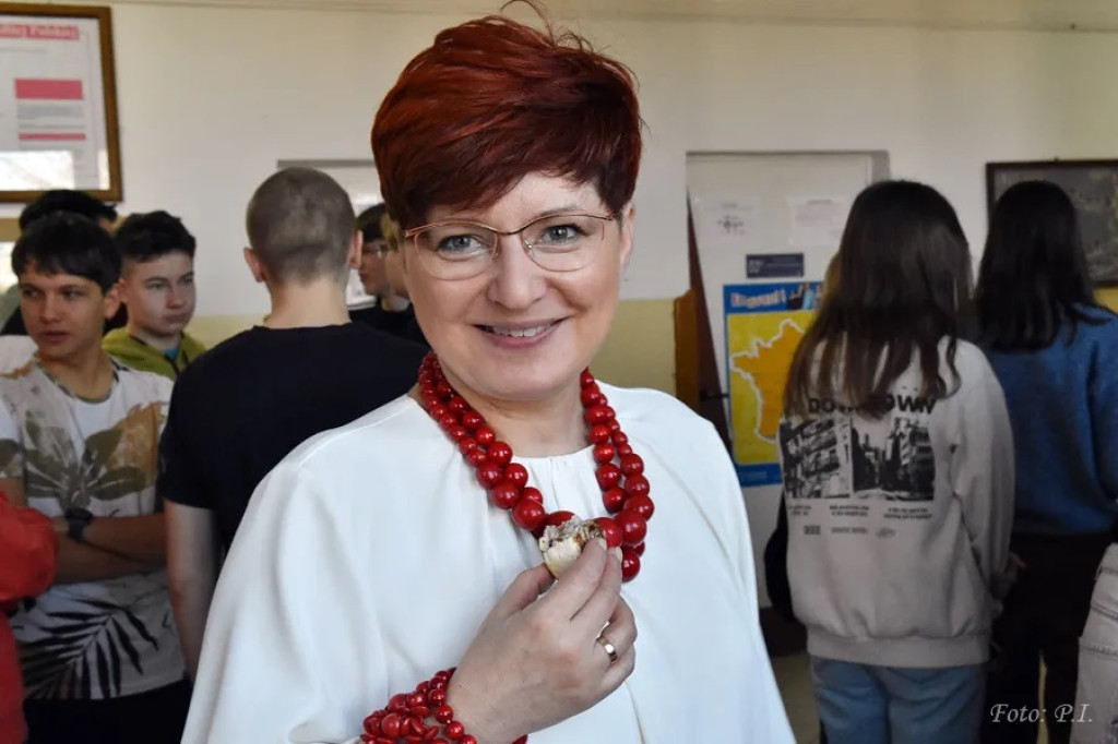 Akcja 