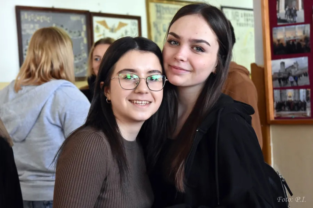 Akcja 