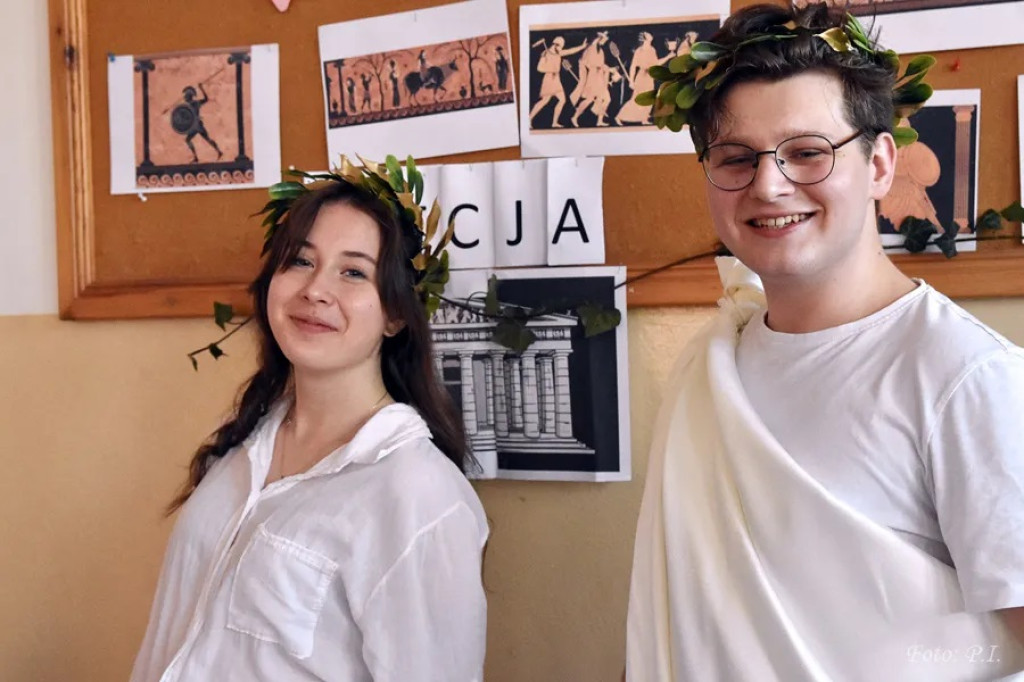 Akcja 