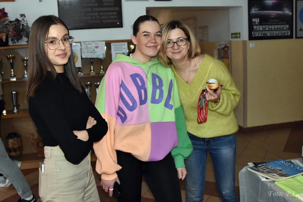 Akcja 