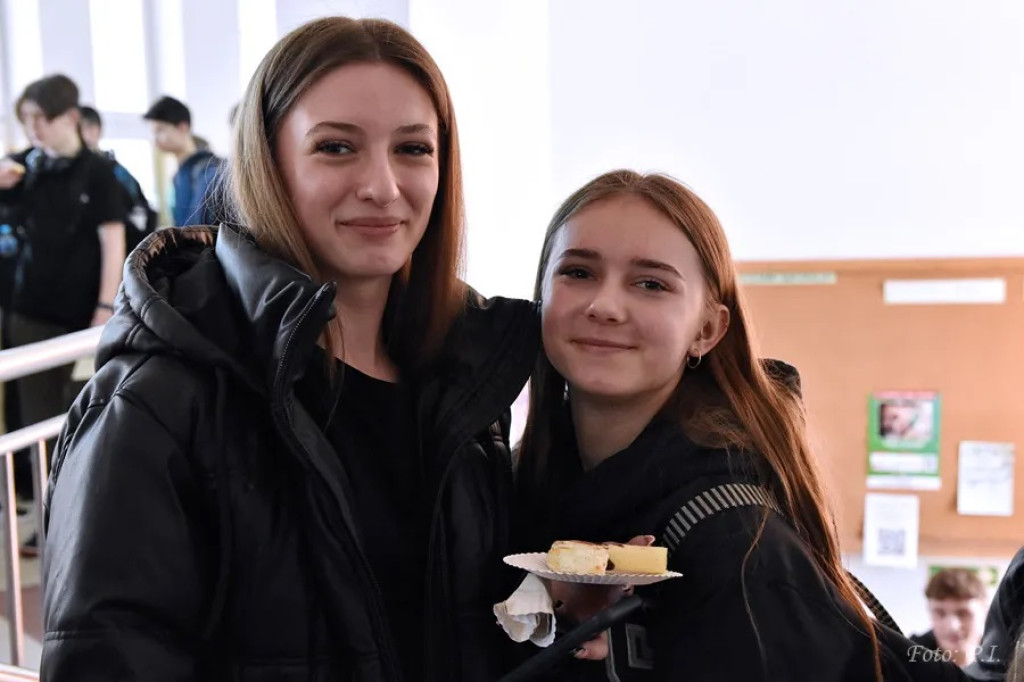 Akcja 