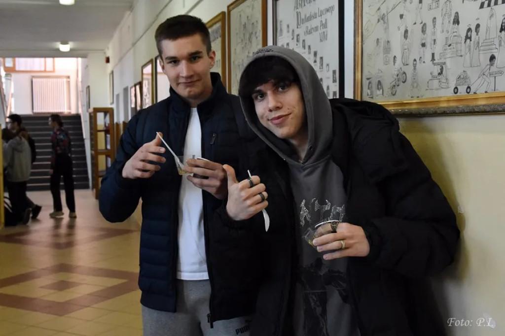 Akcja 