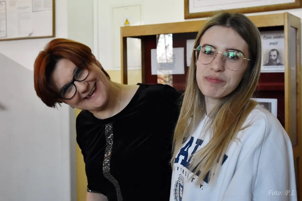 Akcja 