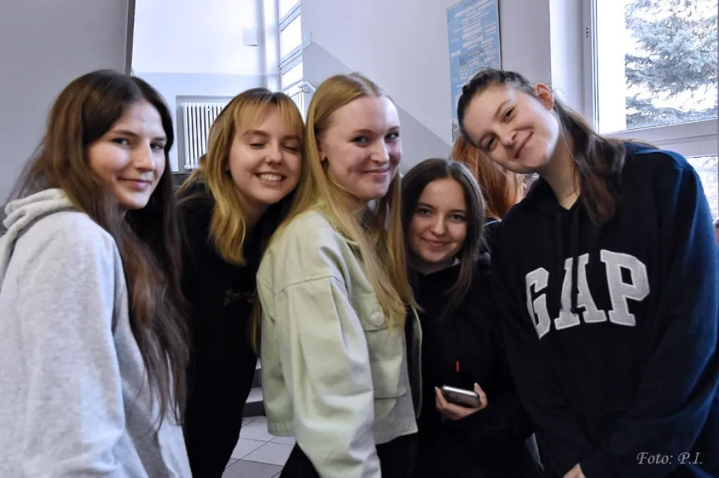 Akcja 