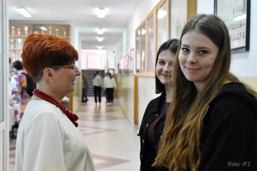Akcja 