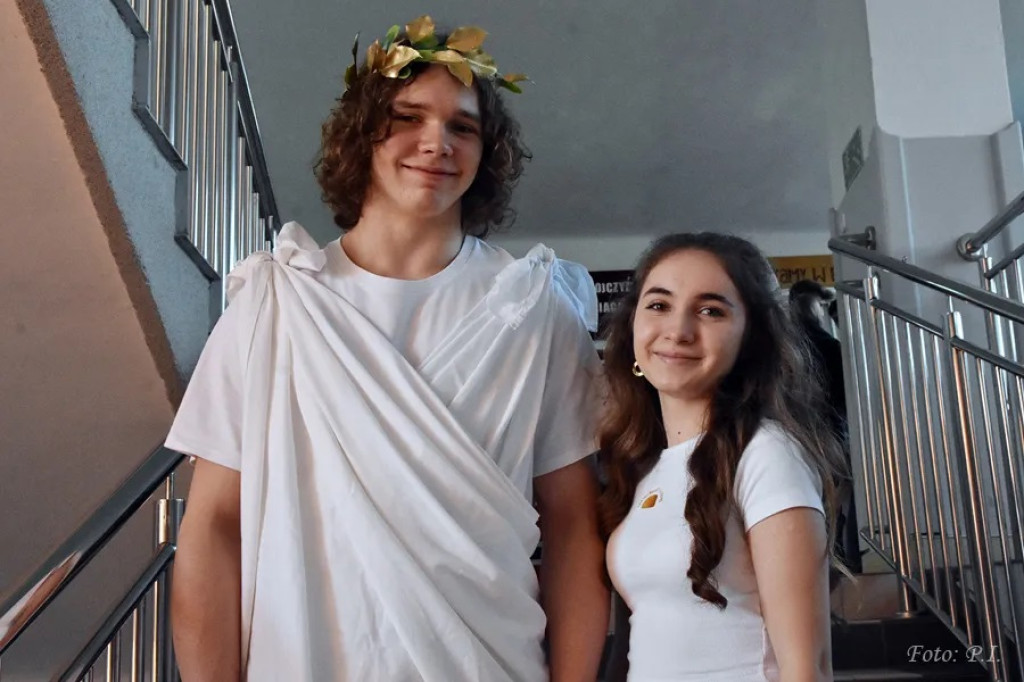 Akcja 