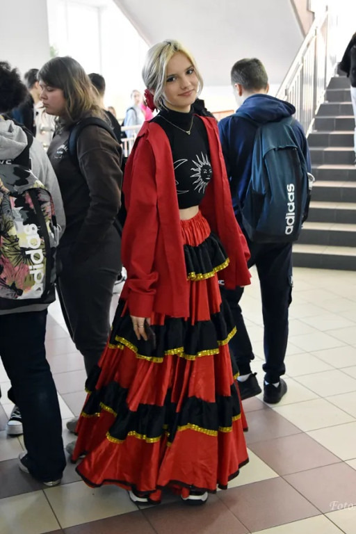 Akcja 