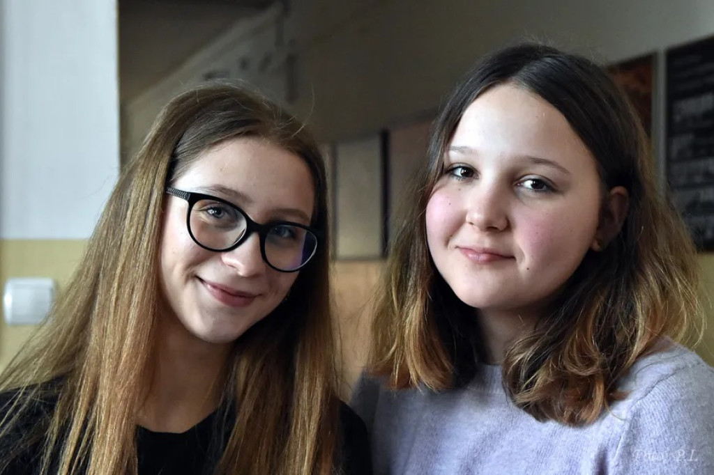 Akcja 
