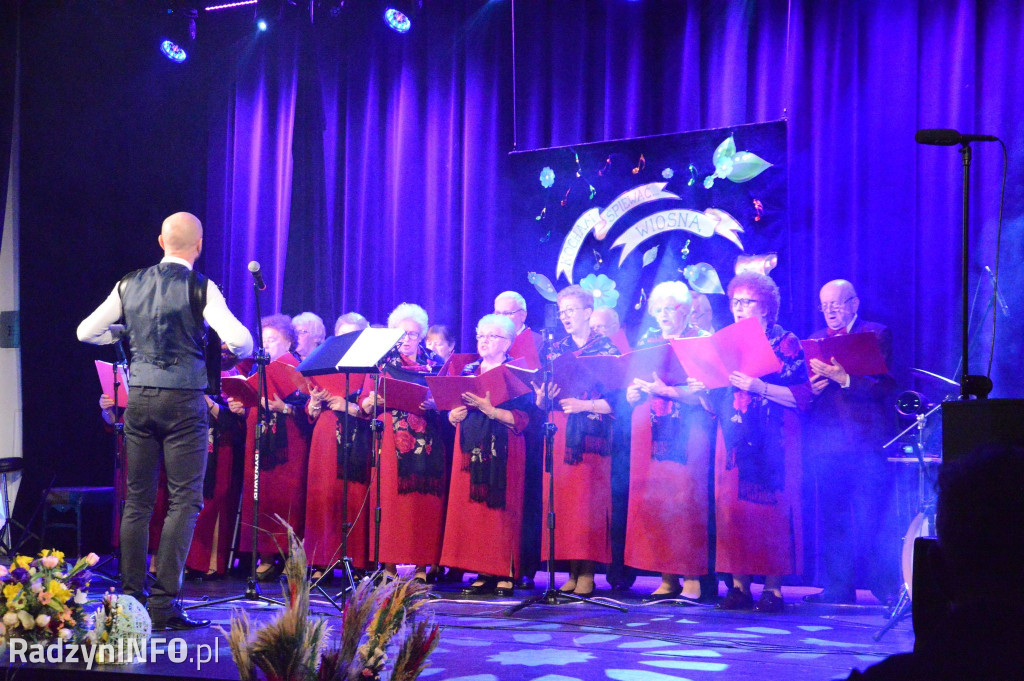 Koncert 