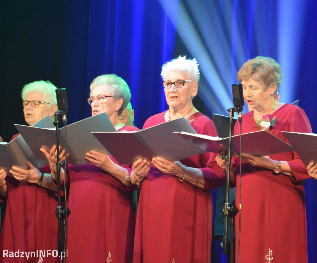 Koncert 