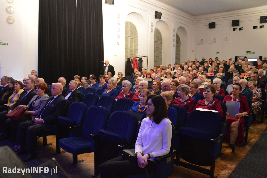 Koncert 