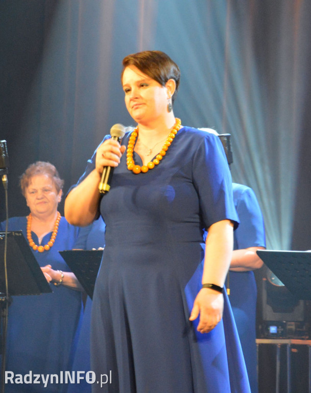 Koncert 