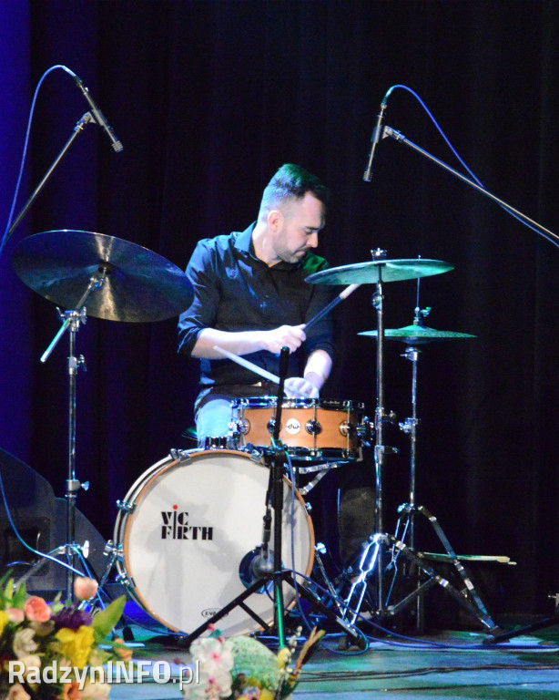 Koncert 