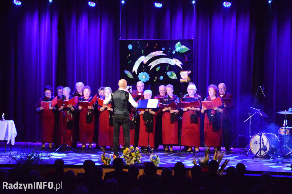 Koncert 