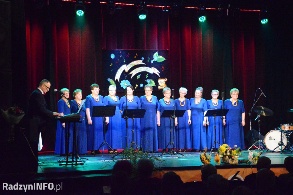 Koncert 