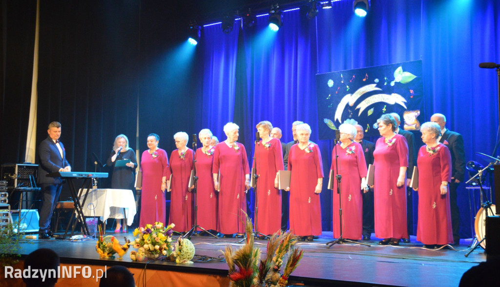 Koncert 