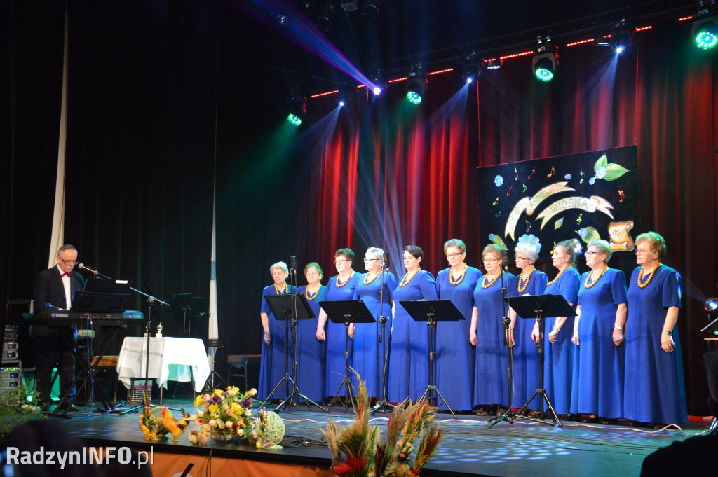 Koncert 