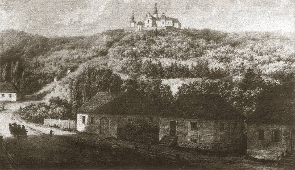 Rysunki, obrazy i grafiki Napoleona Ordy