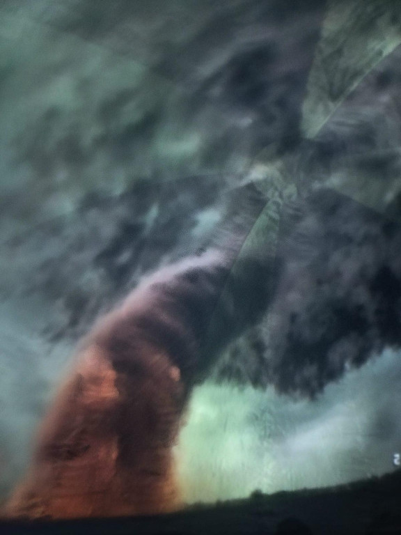 Planetarium w przedszkolu 