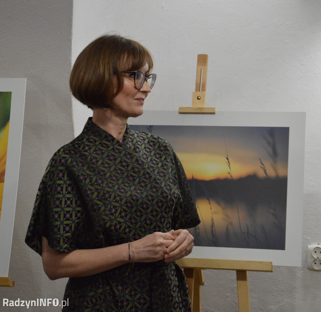 VIII Radzyńskie Dni Fotografii