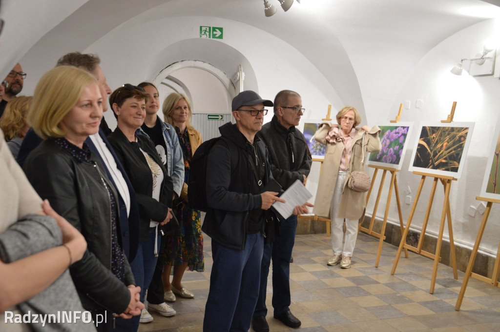 VIII Radzyńskie Dni Fotografii