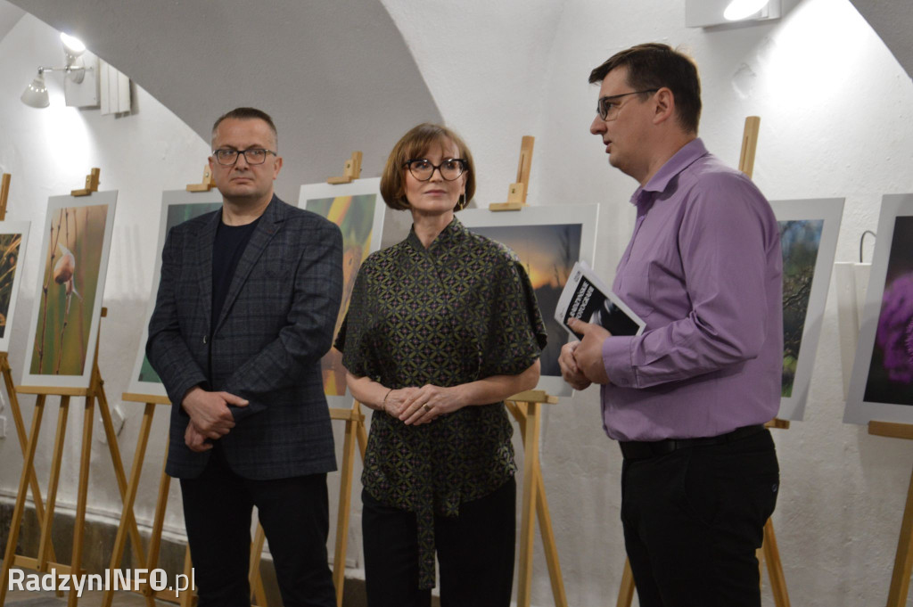 VIII Radzyńskie Dni Fotografii