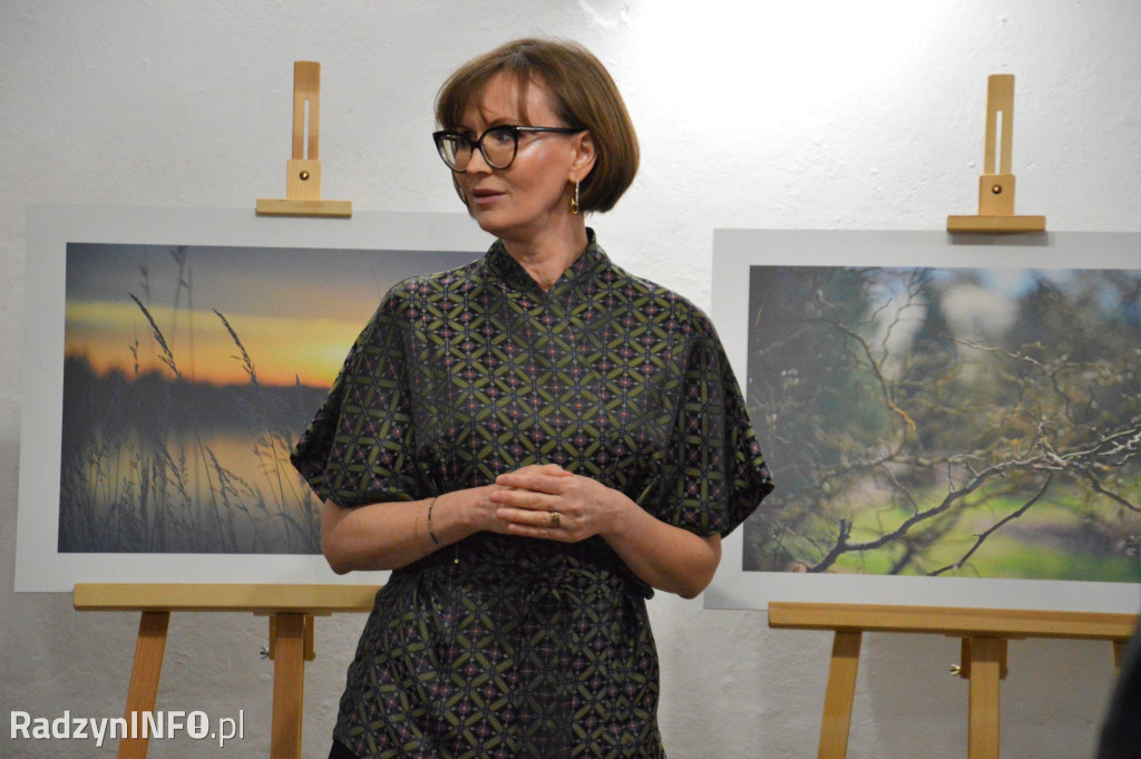 VIII Radzyńskie Dni Fotografii
