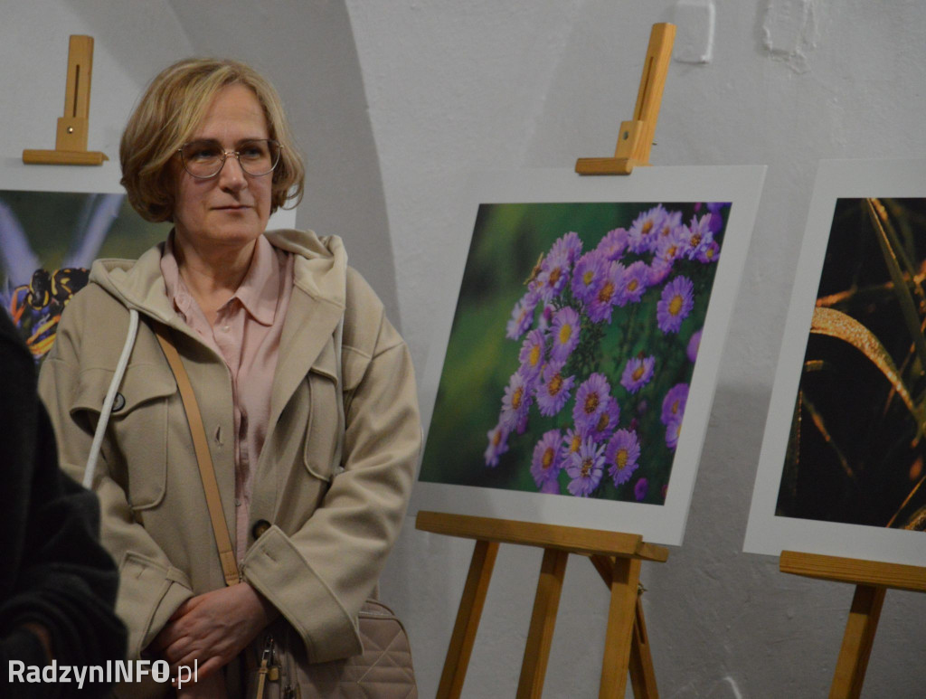 VIII Radzyńskie Dni Fotografii