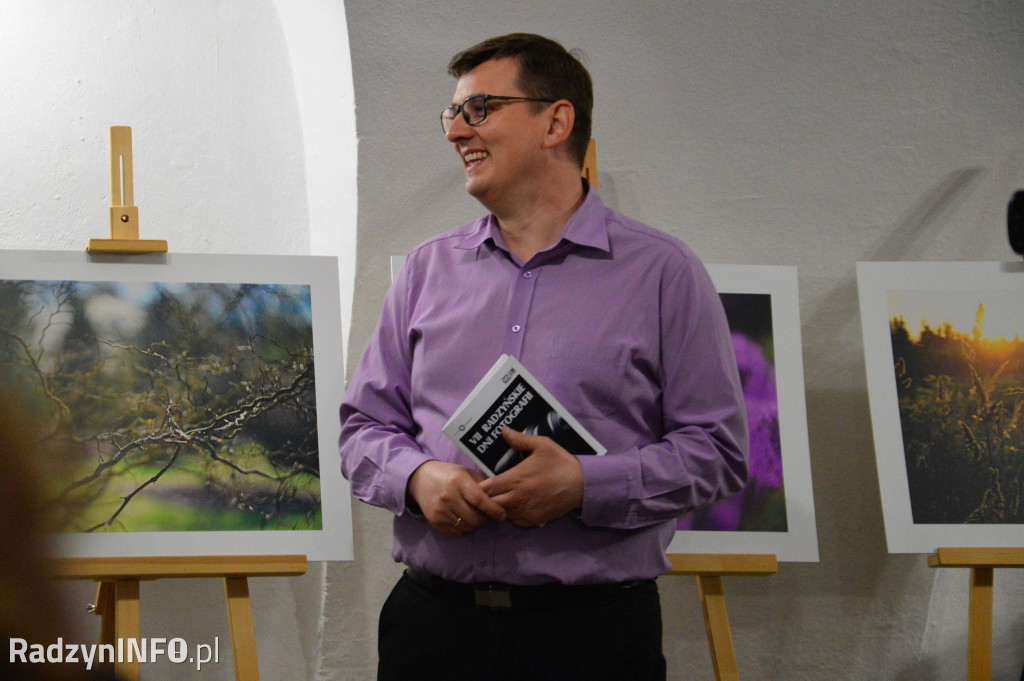 VIII Radzyńskie Dni Fotografii