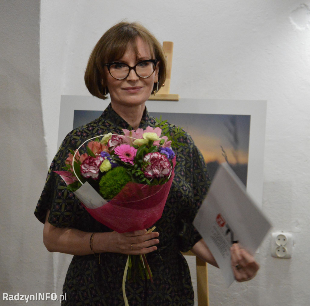 VIII Radzyńskie Dni Fotografii