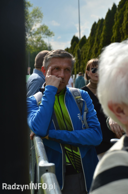 VIII Radzyńskie Dni Fotografii