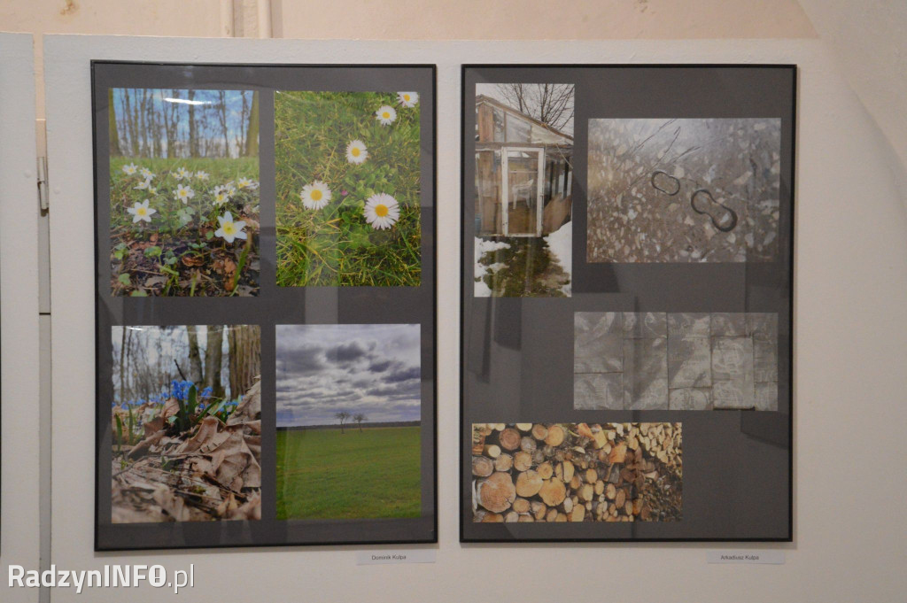 VIII Radzyńskie Dni Fotografii